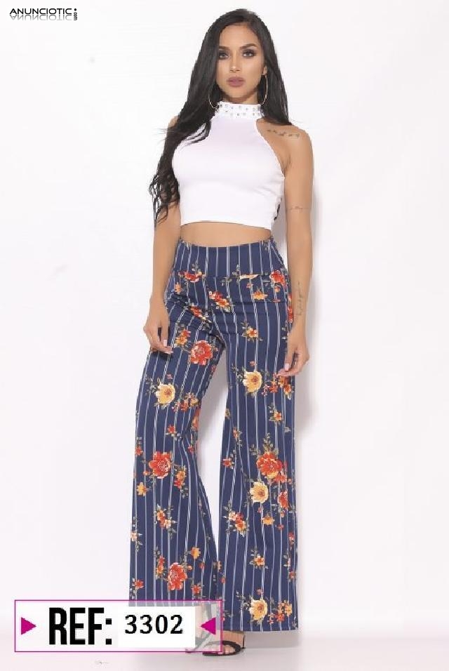 Conjuntos Nuevos Dise&ntilde;os