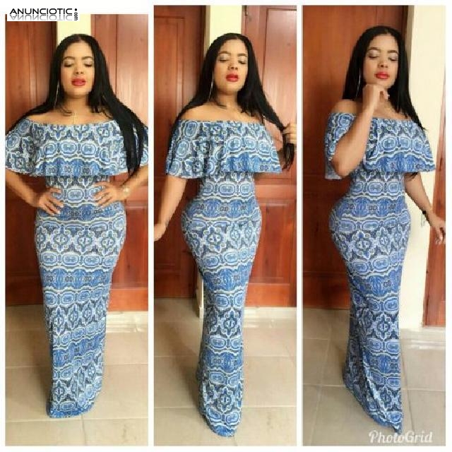 Promoci&oacute;n de Verano en Encanto Latino