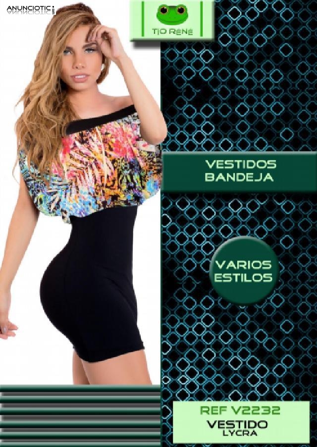 Promoci&oacute;n Imperdible 