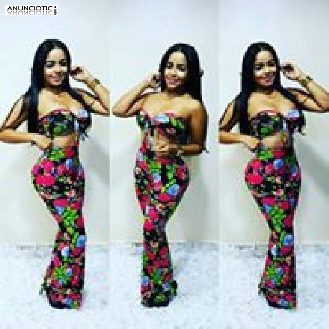 Promoci&oacute;n Imperdible 