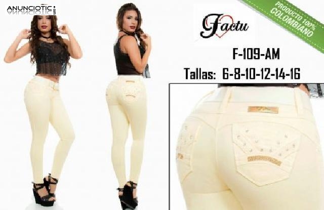 Mujeres Ropa en Oferta  &iquest;Qu&eacute; esperas?