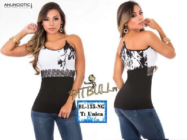 Mujeres Ropa en Oferta  &iquest;Qu&eacute; esperas?