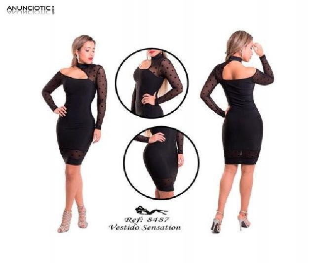 Mujeres Ropa en Oferta  &iquest;Qu&eacute; esperas?