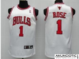 al por mayor camiseta de f&uml;&sup2;tbol-www.futbol-es.com