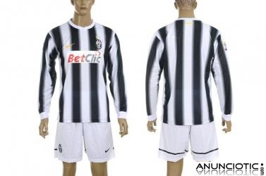Camisetas de f&uml;&sup2;tbol - Tienda de camisetas de f&uml;&sup2;tbol baratas -