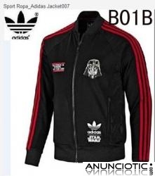 Camisetas de f&uml;&sup2;tbol - Tienda de camisetas de f&uml;&sup2;tbol baratas -