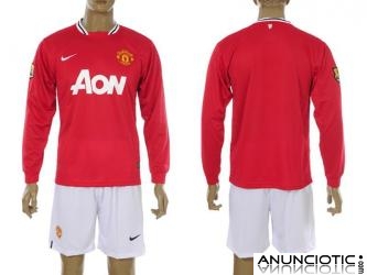 venta camiseta de f&uml;&sup2;tbol