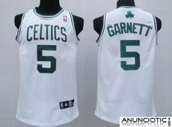 venta camiseta de f&uml;&sup2;tbol