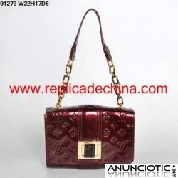 90peso Par&uml;&ordf;s, Louis Vuitton bolsos www.replicadechina.com