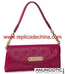 90peso Par&uml;&ordf;s, Louis Vuitton bolsos www.replicadechina.com