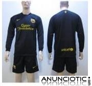 2011-2012 de Barcelona de f&uml;&sup2;tbol de camisetas
