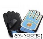 2011-2012 de Barcelona de f&uml;&sup2;tbol de camisetas