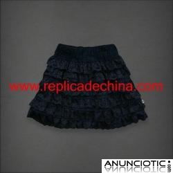 barato Abercrombie Fitch af r&uml;&brvbar;plica falda mujer  www.replicadechina.com