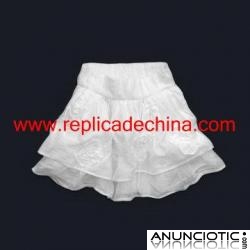 barato Abercrombie Fitch af r&uml;&brvbar;plica falda mujer  www.replicadechina.com