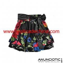 barato Abercrombie Fitch af r&uml;&brvbar;plica falda mujer  www.replicadechina.com