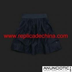 barato Abercrombie Fitch af r¨¦plica falda mujer  www.replicadechina.com
