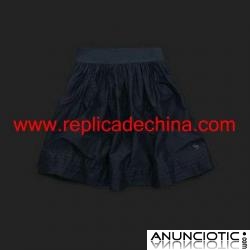 barato Abercrombie Fitch af r&uml;&brvbar;plica falda mujer  www.replicadechina.com