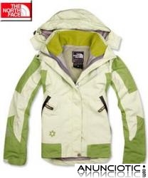 La venta Gran caliente y c&uml;&cent;lida chaqueta de 