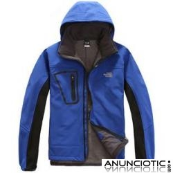 La venta Gran caliente y c&uml;&cent;lida chaqueta de 