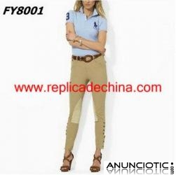 Grandes pony, peque&ntilde;o pony Polo Ralph Lauren camiseta www.replicadechina.com