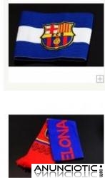 venta camiseta de f&uml;&sup2;tbol baratas