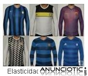 venta camiseta de f&uml;&sup2;tbol baratas