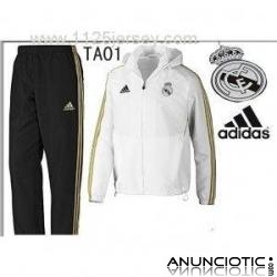 www.1125jersey.com ofrecerle un ch&uml;&cent;ndal buen precio