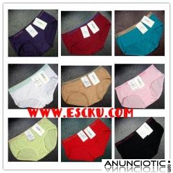 Calvin Klein mujer ENVIO GRATIS para 50 unidades