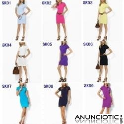  Ralph Lauren Polo faldas el env&uml;&ordf;o gratis para � 99