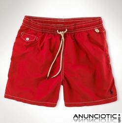ralph lauren Pantalones el env&uml;&ordf;o gratis para � 99