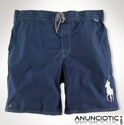 ralph lauren Pantalones el env&uml;&ordf;o gratis para � 99