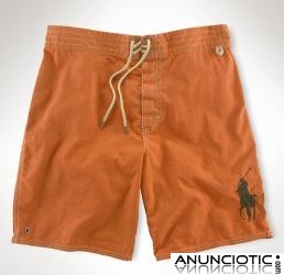 ralph lauren Pantalones el env&uml;&ordf;o gratis para � 99