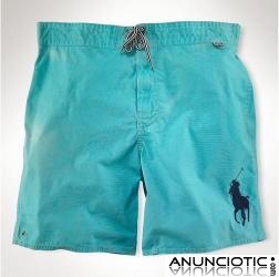 ralph lauren Pantalones el env&uml;&ordf;o gratis para � 99