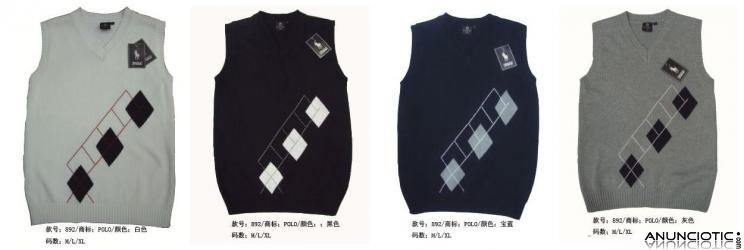 ralph lauren su&uml;&brvbar;ter el env&uml;&ordf;o gratis para � 99