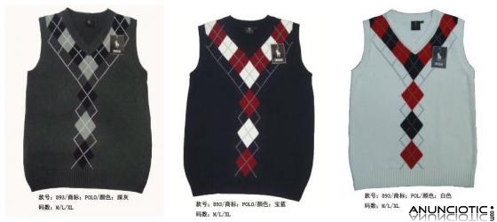 ralph lauren su&uml;&brvbar;ter el env&uml;&ordf;o gratis para � 99