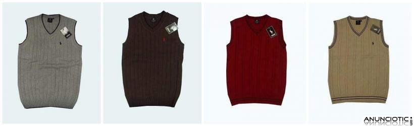 ralph lauren su&uml;&brvbar;ter el env&uml;&ordf;o gratis para � 99