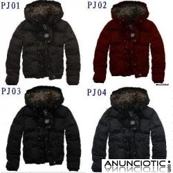 ralph lauren Chaquetas el env&uml;&ordf;o gratis para � 99