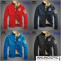 ralph lauren Chaquetas el env&uml;&ordf;o gratis para � 99