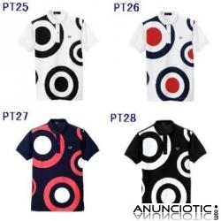 Polo T-Shirt el env&uml;&ordf;o gratis para � 99