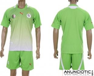 Exportar nueva temporada de f&uml;&sup2;tbol camiseta