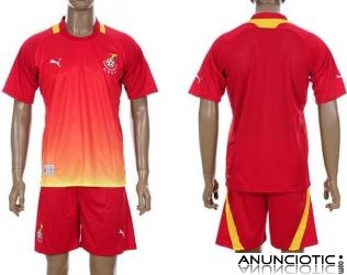 Exportar nueva temporada de f&uml;&sup2;tbol camiseta