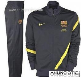 2012 ch&uml;&cent;ndal de f&uml;&sup2;tbol de Barcelona, el Real Madrid, Chelsea, M&uml;&cent;laga ...