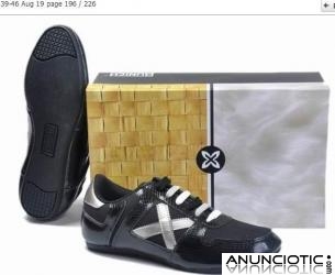 � 35 s&uml;&reg;lo para Nike Shox R2, R3, R4&pound;&not;Adidas, puma, zapatos de Jordania