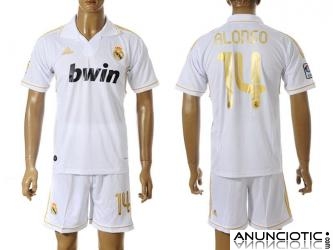 jerseys al por mayor de f&uml;&sup2;tbol y baloncesto