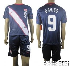 jerseys al por mayor de f&uml;&sup2;tbol y baloncesto