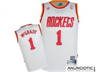 jerseys al por mayor de f&uml;&sup2;tbol y baloncesto