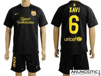 Barcelona, camiseta de f&uml;&sup2;tbol para adultos