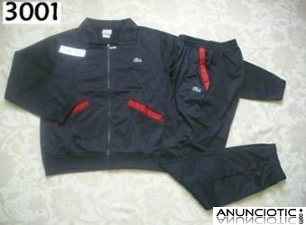 Barcelona Titular Rojo&Azul Ni&ntilde;os Camisetas de f&uml;&sup2;tbol