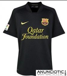      Camisetas de f&uml;&sup2;tbol - Tienda de camisetas de f&uml;&sup2;tbol baratas -