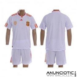 2011-2012 Jersey de venta al por mayor y al por menor